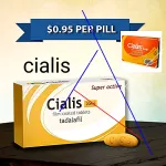 Forum discussion achat cialis